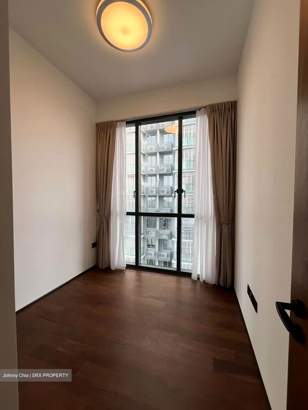 One Holland Village Residences (D10), Apartment #584271711